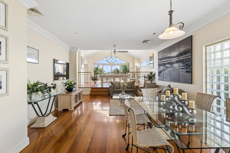 Photo - 7 Mulloway Court, Sorrento WA 6020 - Image 6