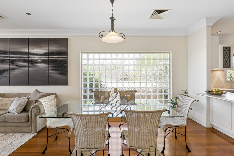 Photo - 7 Mulloway Court, Sorrento WA 6020 - Image 7