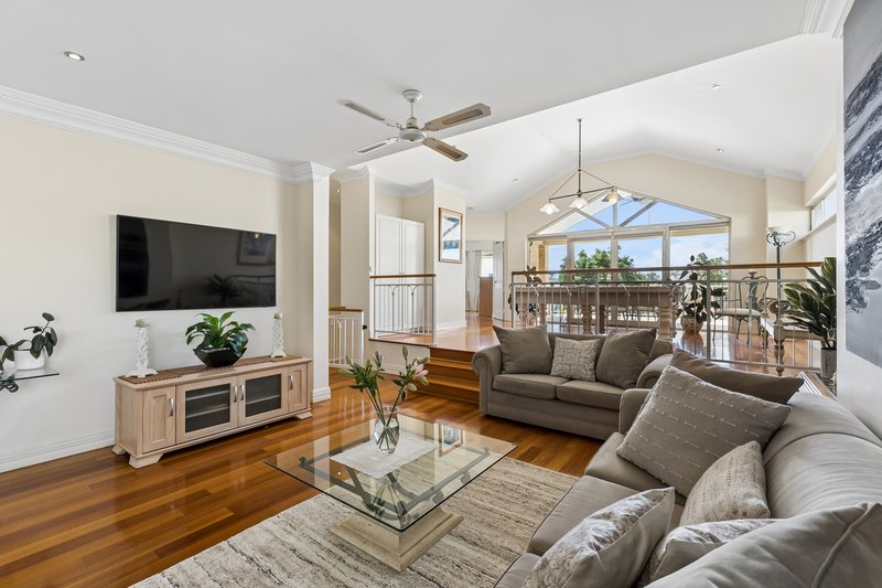 Photo - 7 Mulloway Court, Sorrento WA 6020 - Image 8