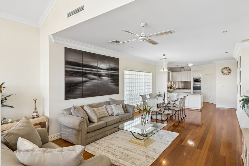 Photo - 7 Mulloway Court, Sorrento WA 6020 - Image 9