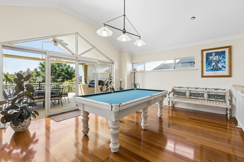 Photo - 7 Mulloway Court, Sorrento WA 6020 - Image 10