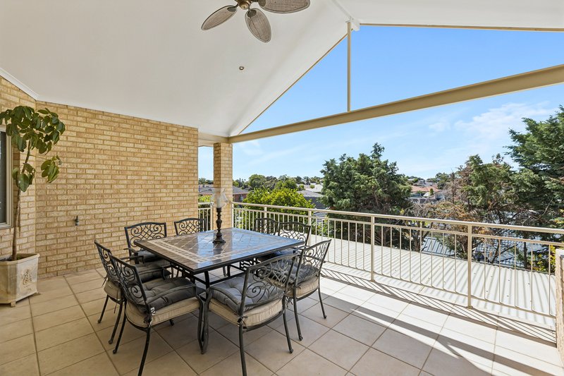 Photo - 7 Mulloway Court, Sorrento WA 6020 - Image 11