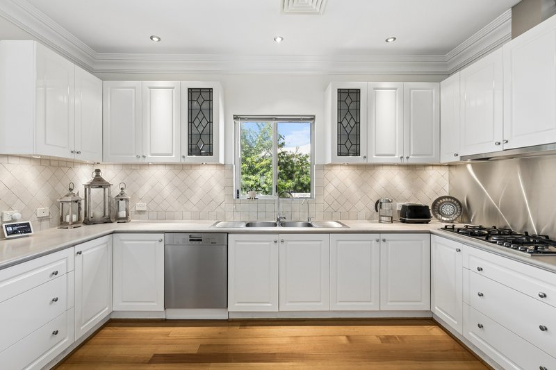 Photo - 7 Mulloway Court, Sorrento WA 6020 - Image 12