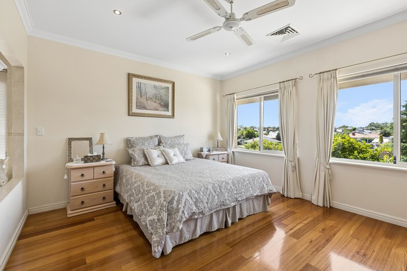 Photo - 7 Mulloway Court, Sorrento WA 6020 - Image 15