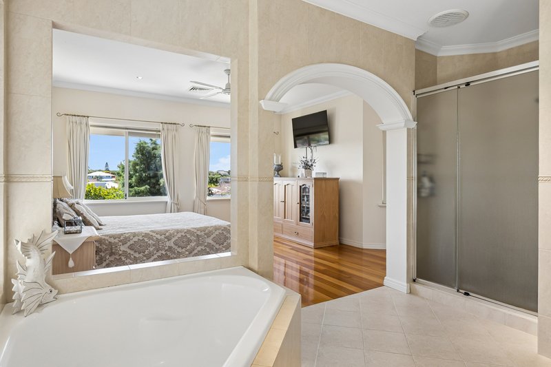 Photo - 7 Mulloway Court, Sorrento WA 6020 - Image 16