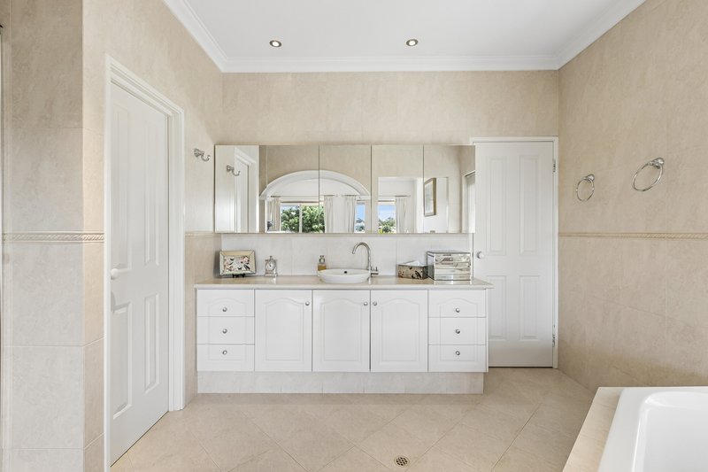 Photo - 7 Mulloway Court, Sorrento WA 6020 - Image 17