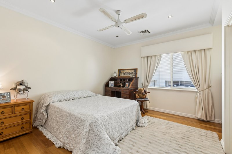 Photo - 7 Mulloway Court, Sorrento WA 6020 - Image 18