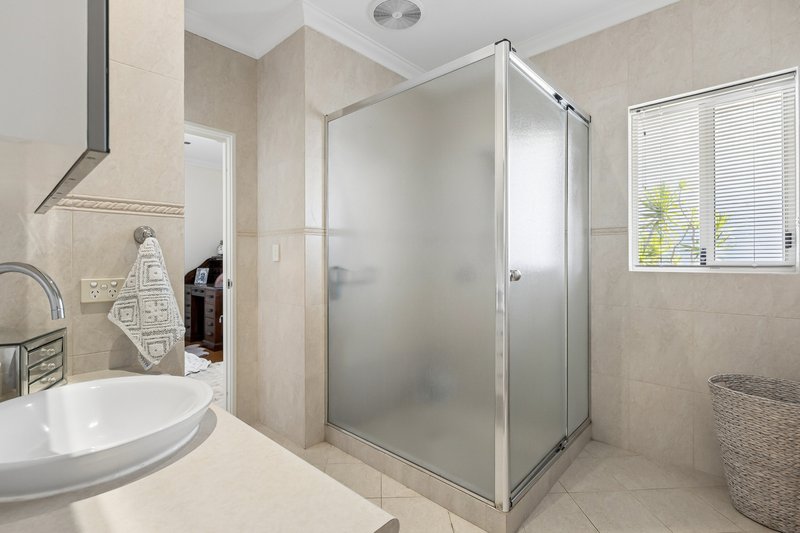 Photo - 7 Mulloway Court, Sorrento WA 6020 - Image 19