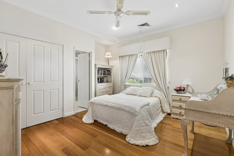 Photo - 7 Mulloway Court, Sorrento WA 6020 - Image 20