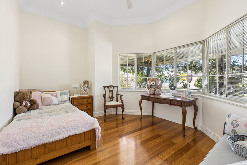 Photo - 7 Mulloway Court, Sorrento WA 6020 - Image 21