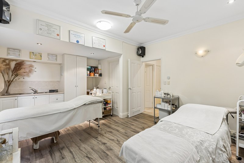 Photo - 7 Mulloway Court, Sorrento WA 6020 - Image 22