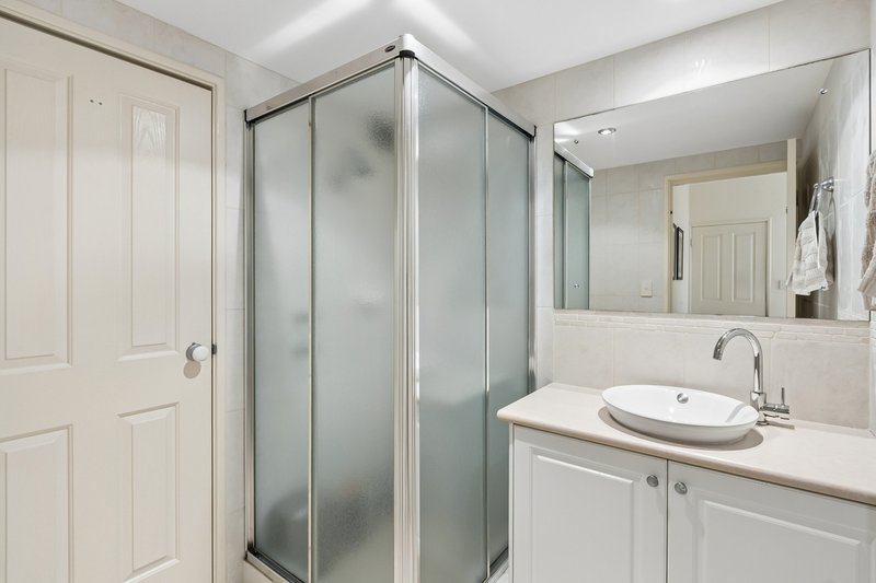 Photo - 7 Mulloway Court, Sorrento WA 6020 - Image 23