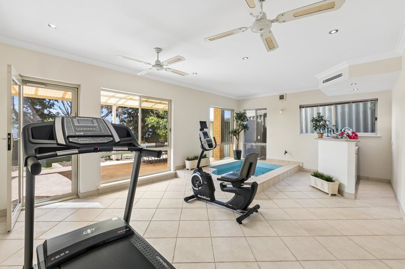 Photo - 7 Mulloway Court, Sorrento WA 6020 - Image 24