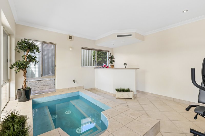 Photo - 7 Mulloway Court, Sorrento WA 6020 - Image 25