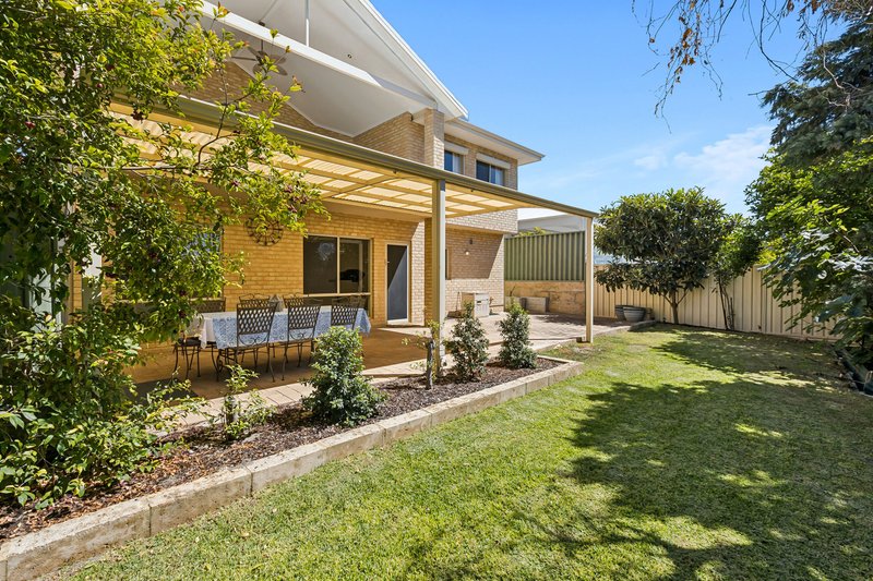 Photo - 7 Mulloway Court, Sorrento WA 6020 - Image 28