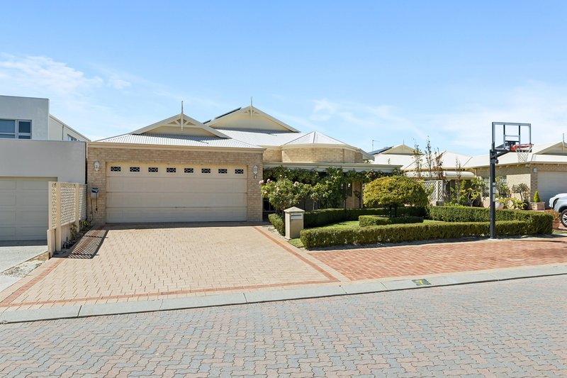 Photo - 7 Mulloway Court, Sorrento WA 6020 - Image 30