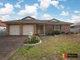 Photo - 7 Mulwala Close, Hillvue NSW 2340 - Image 1