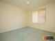 Photo - 7 Mulwala Close, Hillvue NSW 2340 - Image 7