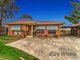 Photo - 7 Mulwala Gardens, St Albans VIC 3021 - Image 4