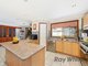 Photo - 7 Mulwala Gardens, St Albans VIC 3021 - Image 6