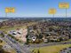 Photo - 7 Mulwala Gardens, St Albans VIC 3021 - Image 13