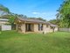 Photo - 7 Mungana Drive, Upper Coomera QLD 4209 - Image 2