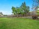 Photo - 7 Mungana Drive, Upper Coomera QLD 4209 - Image 3