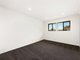 Photo - 7 Mungana Drive, Upper Coomera QLD 4209 - Image 8