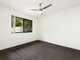 Photo - 7 Mungana Drive, Upper Coomera QLD 4209 - Image 11