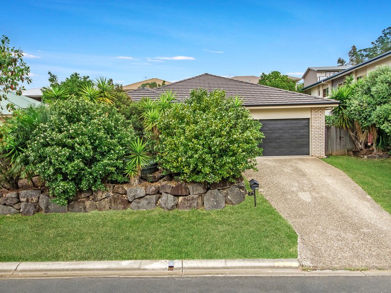 Photo - 7 Mungana Drive, Upper Coomera QLD 4209 - Image 14