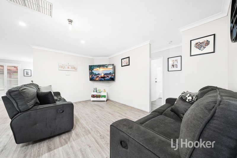 Photo - 7 Murace Place, Middle Swan WA 6056 - Image 1