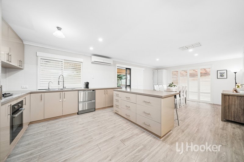 Photo - 7 Murace Place, Middle Swan WA 6056 - Image 3