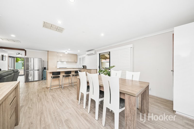 Photo - 7 Murace Place, Middle Swan WA 6056 - Image 4