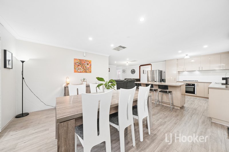 Photo - 7 Murace Place, Middle Swan WA 6056 - Image 5