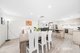 Photo - 7 Murace Place, Middle Swan WA 6056 - Image 5