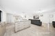 Photo - 7 Murace Place, Middle Swan WA 6056 - Image 7