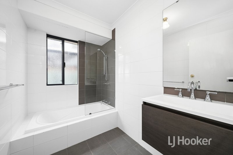 Photo - 7 Murace Place, Middle Swan WA 6056 - Image 11
