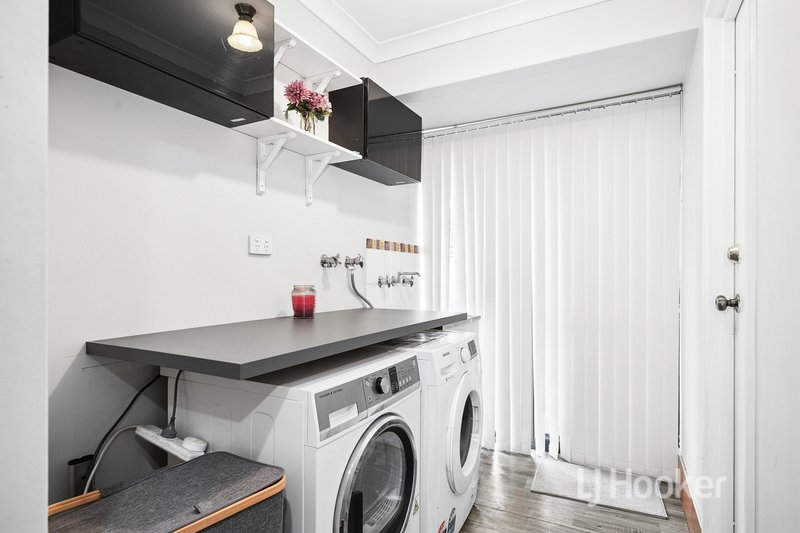 Photo - 7 Murace Place, Middle Swan WA 6056 - Image 12