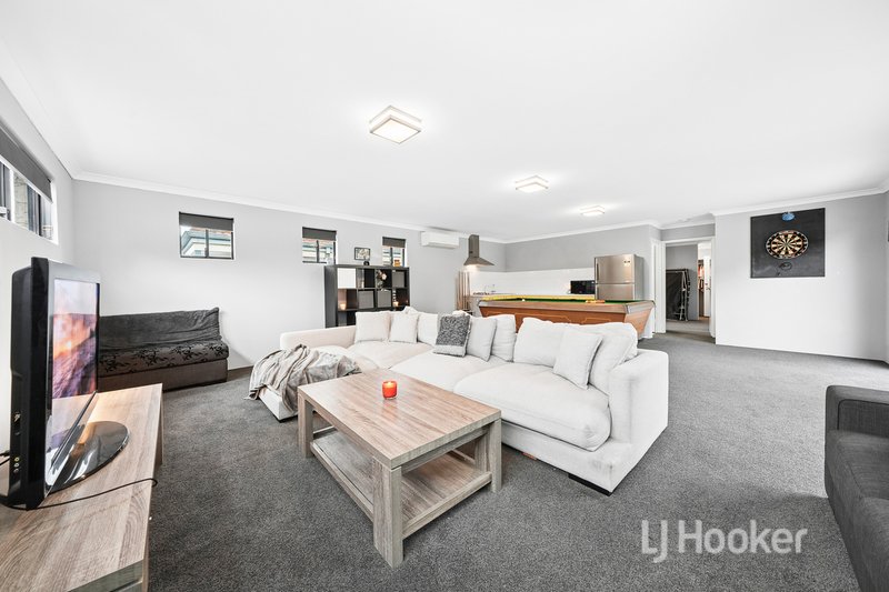 Photo - 7 Murace Place, Middle Swan WA 6056 - Image 16