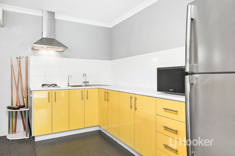 Photo - 7 Murace Place, Middle Swan WA 6056 - Image 17