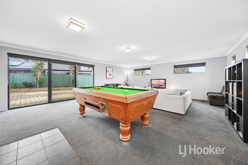 Photo - 7 Murace Place, Middle Swan WA 6056 - Image 18
