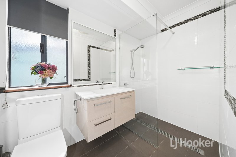 Photo - 7 Murace Place, Middle Swan WA 6056 - Image 21