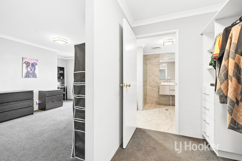 Photo - 7 Murace Place, Middle Swan WA 6056 - Image 23