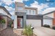 Photo - 7 Murchison Place, Caroline Springs VIC 3023 - Image 1