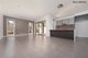 Photo - 7 Murchison Place, Caroline Springs VIC 3023 - Image 3