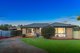 Photo - 7 Muriel Court, Epping VIC 3076 - Image 1