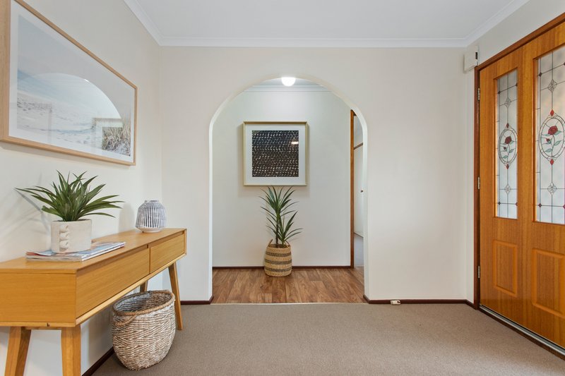 Photo - 7 Muriel Court, Epping VIC 3076 - Image 2