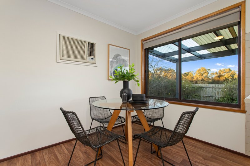 Photo - 7 Muriel Court, Epping VIC 3076 - Image 5