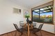 Photo - 7 Muriel Court, Epping VIC 3076 - Image 5