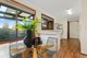 Photo - 7 Muriel Court, Epping VIC 3076 - Image 6